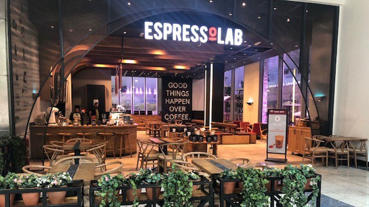 Özgür Özel'in boykot çağrısı yaptığı Espressolab neden hedefte?