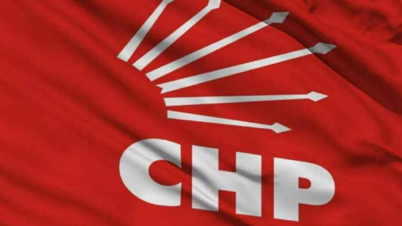 CHP Lideri Özgür Özel’in boykot çağrısı yaptığı listeye nereden ulaşılabilir?