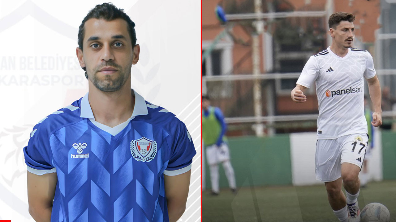 Milli arada Ankara takımlarının panoraması: Tek galibiyet Sincan BLD. Ankaraspor’dan