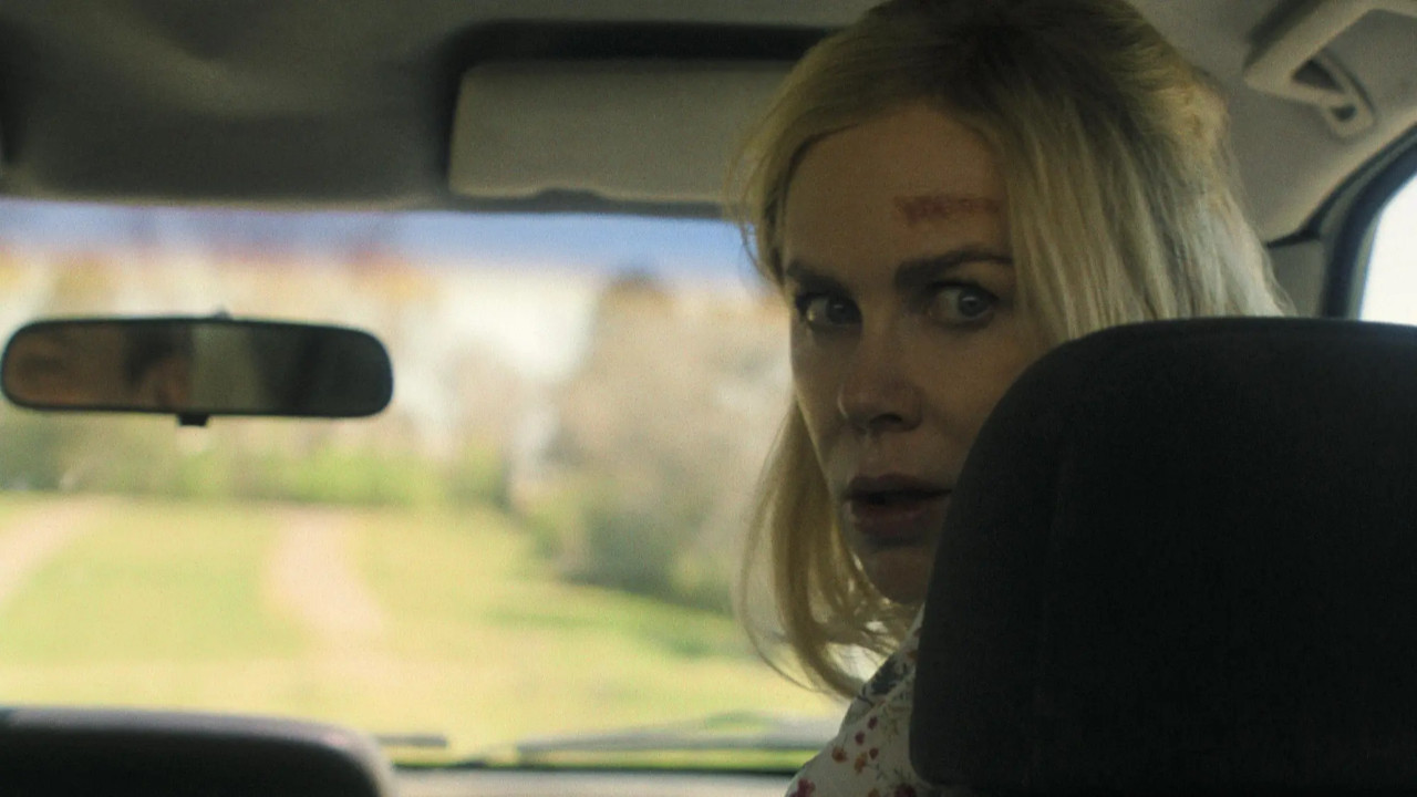 Bayramda dijital platformlarda neler var?