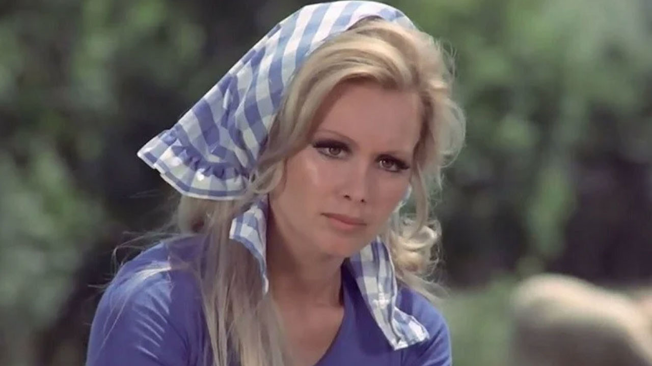 Filiz Akın kaç kez evlendi, eşi (kocası) kim, kaç çocuğu var, özel hayatı!