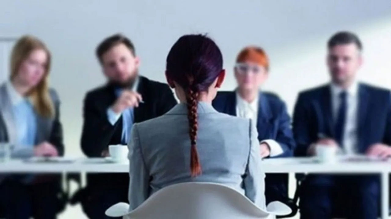 Çevre, Şehircilik ve İklim Değişikliği Bakanlığı, Milli Emlak Uzman Yardımcısı alacak