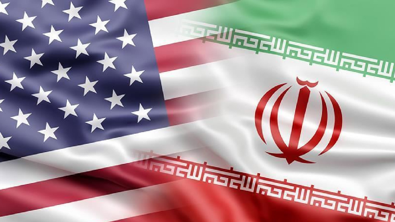 ABD’den İran’a 115’i aşkın yeni yaptırım: Hedefte Şamhani ailesi ve denizcilik ağı var