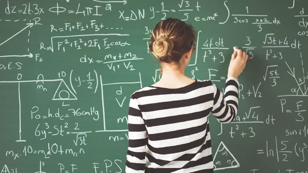 İhsan Doğramacı Bilkent Üniversitesi öğretim üyesi alacak