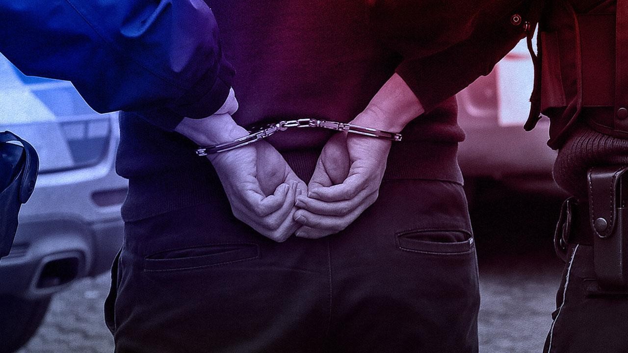Terör örgütü DEAŞ'a yönelik 17 ilde düzenlenen operasyonlarda 89 zanlı yakalandı