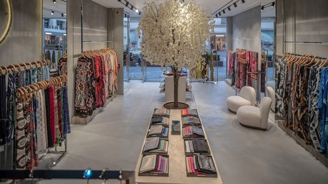 İmannoor’un sahibi kim? Boykot iddiaları, İsrail ile bağlantısı var mı? İmannoor şalları ne kadar?