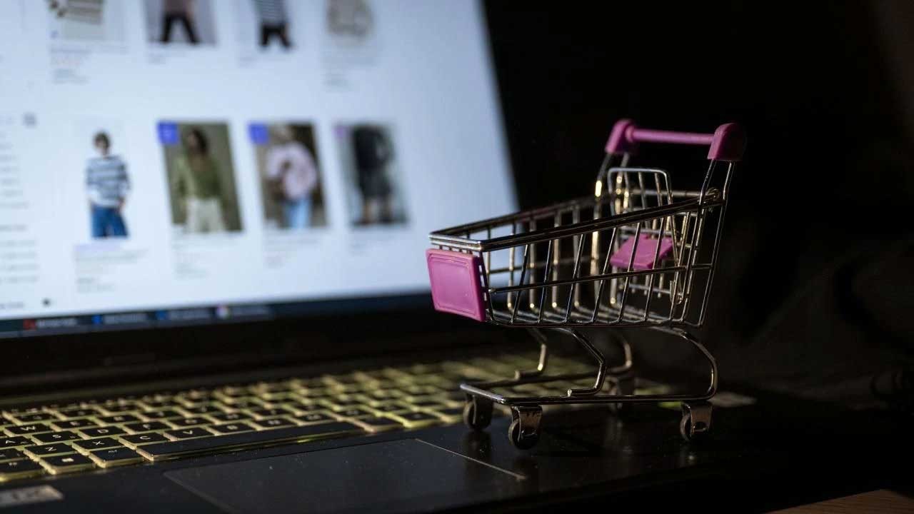 67 firmaya 93 milyon TL ceza! E-Ticarette tüketiciyi koruma atağı