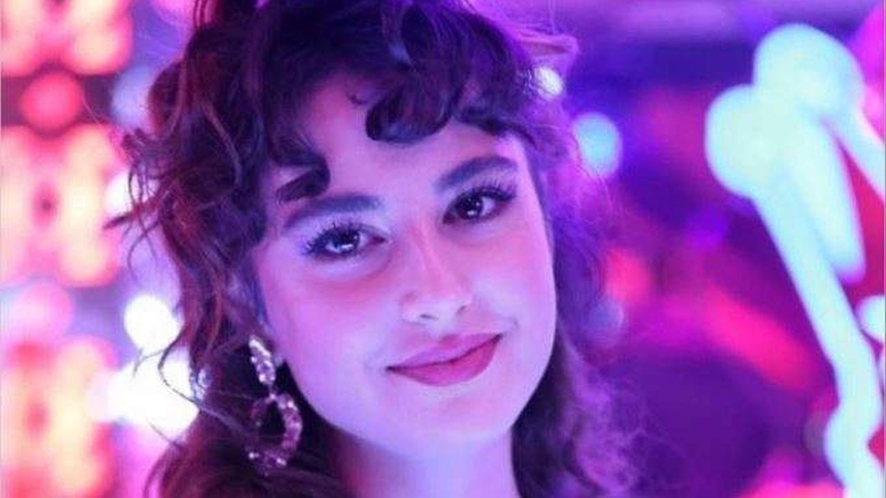 İnci Taneleri Yıldız kimdir? Ümit Beste Kargın aslen nereli, kaç yaşında, evli mi, boyu kilosu, özel hayatı ve kariyeri