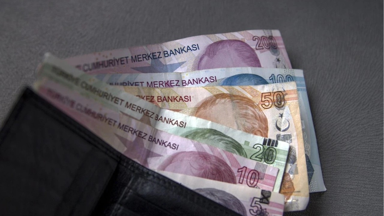 Mevduat faizleri yeniden yüzde 50’ye yükseldi: 250 bin, 500 bin ve 1 milyon TL'nin aylık kazancı ne kadar?