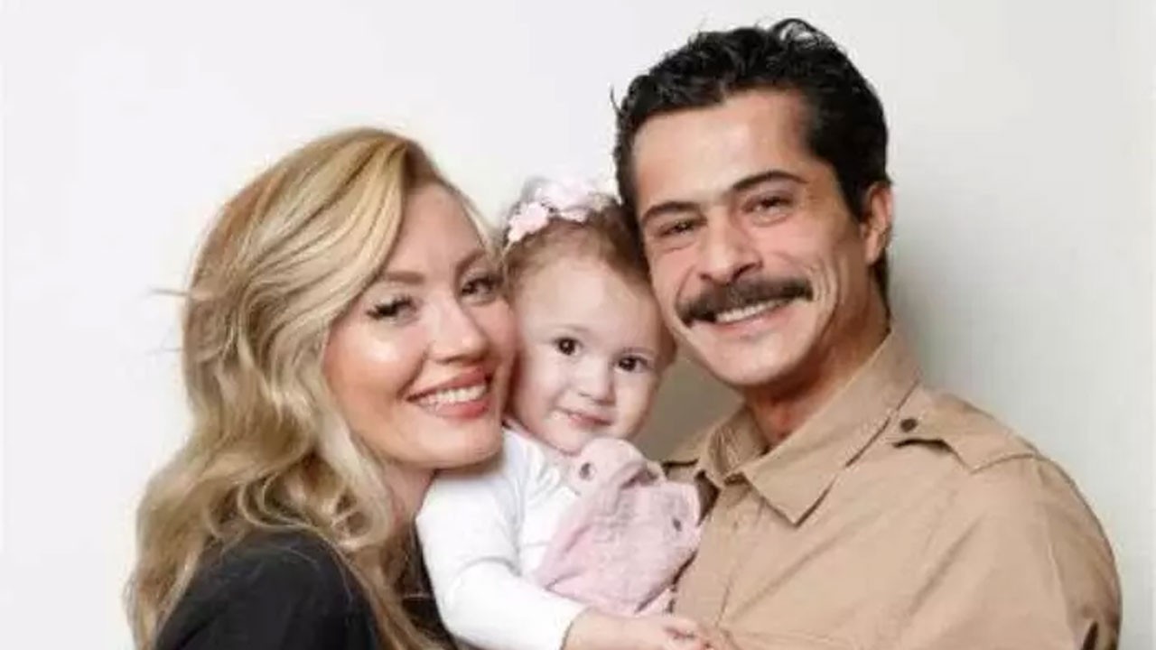 İsmail Hacıoğlu'nun eski eşi Duygu Kaya Kumarki kimdir? Kaç yaşında, nereli, ne iş yapıyor?