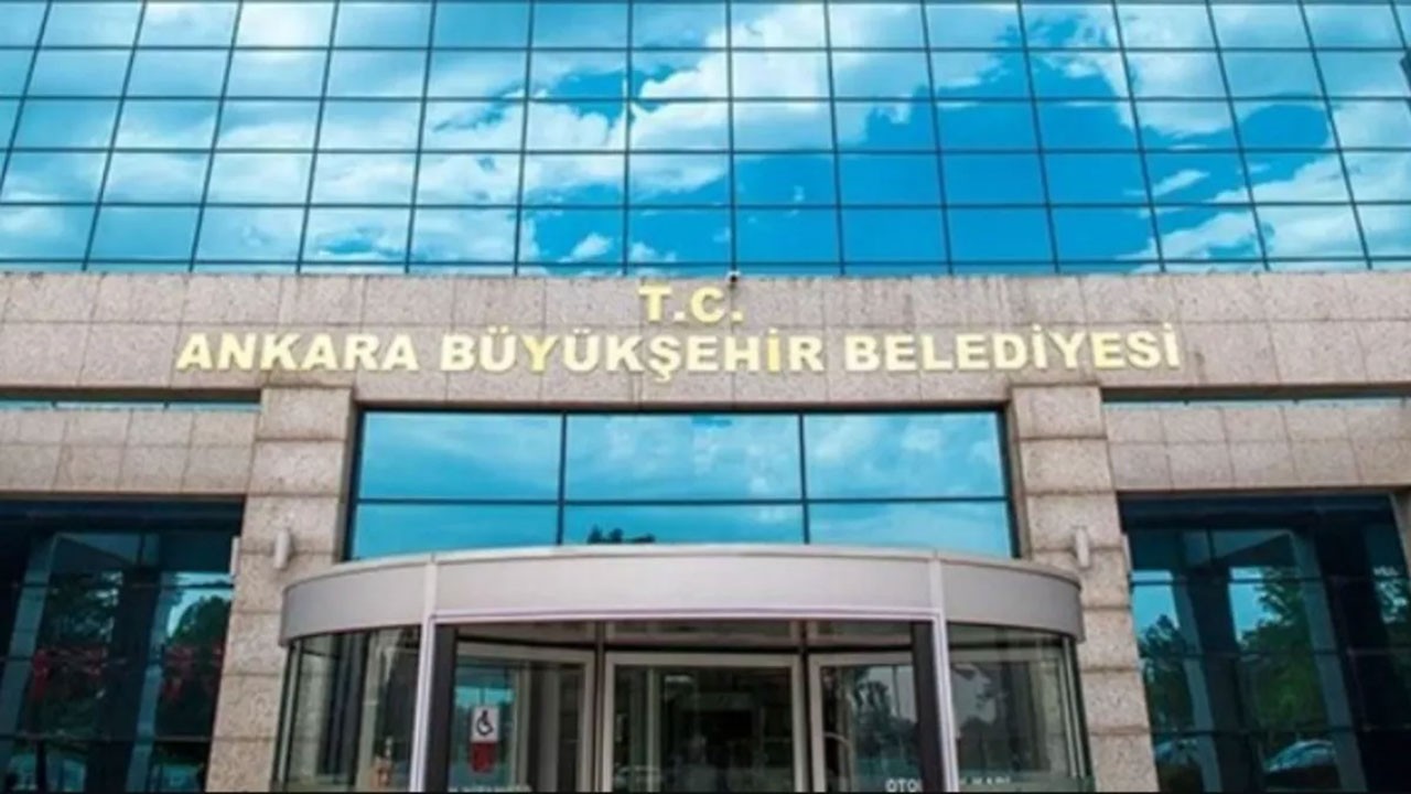 Ankara Büyükşehir Belediyesinden Duygusal Farkındalık Atölyesi