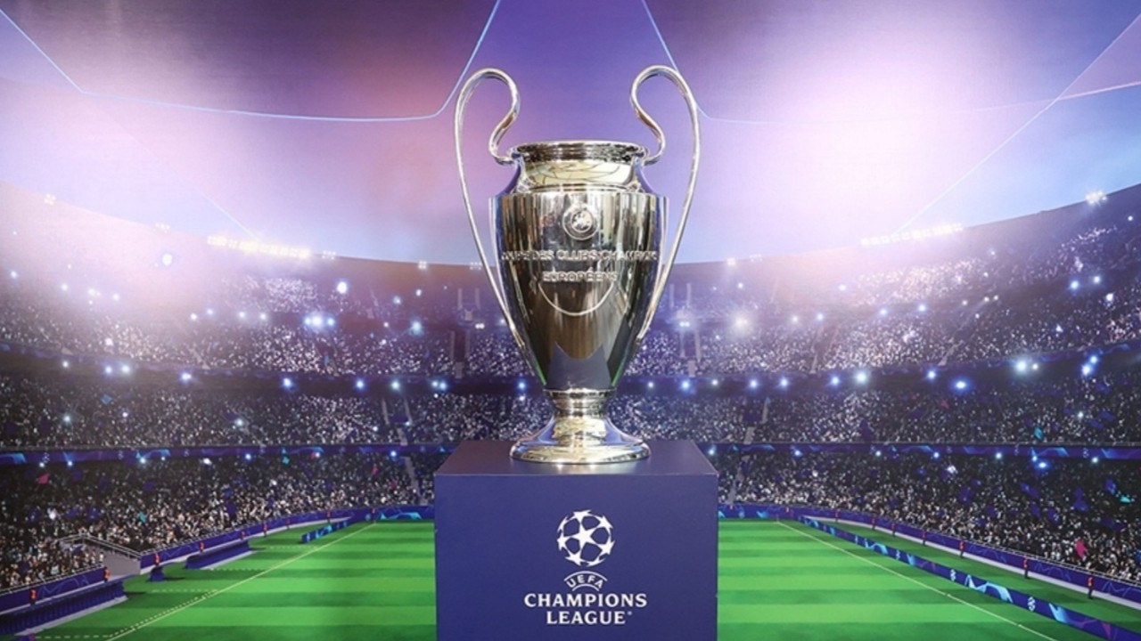 Şampiyonlar Ligi’nde ilk yarı finalistler belli oluyor