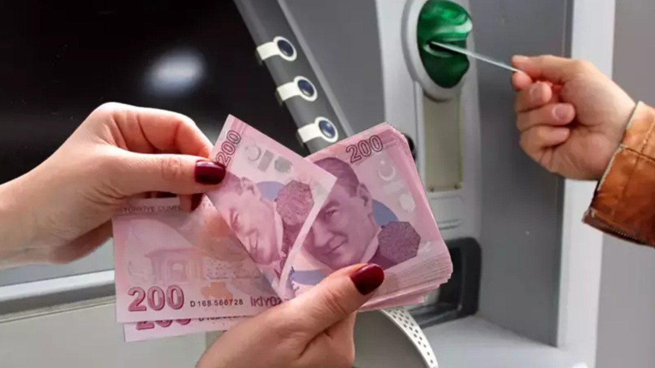 Emekli promosyonlarında rekor yarış! Hangi banka ne kadar ödüyor?