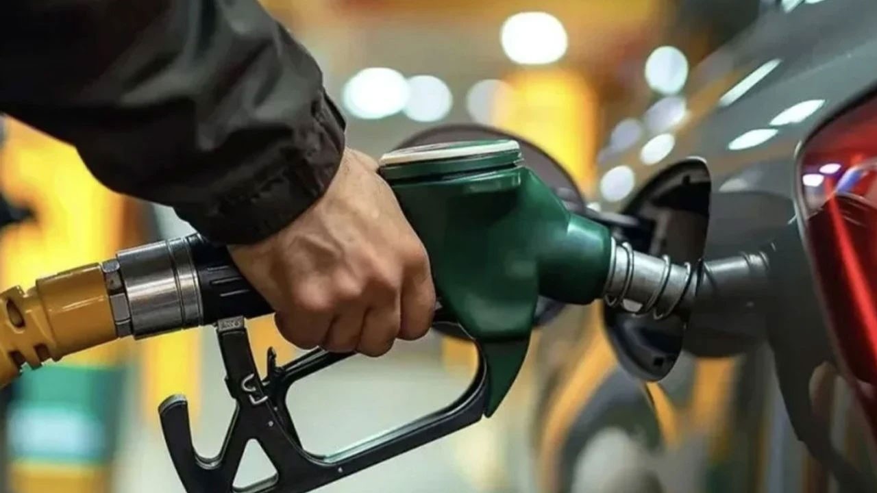 Benzin fiyatlarında rüzgar terse döndü! Benzine yeni zam kapıda, Ankara'da fiyatlar ne olacak?