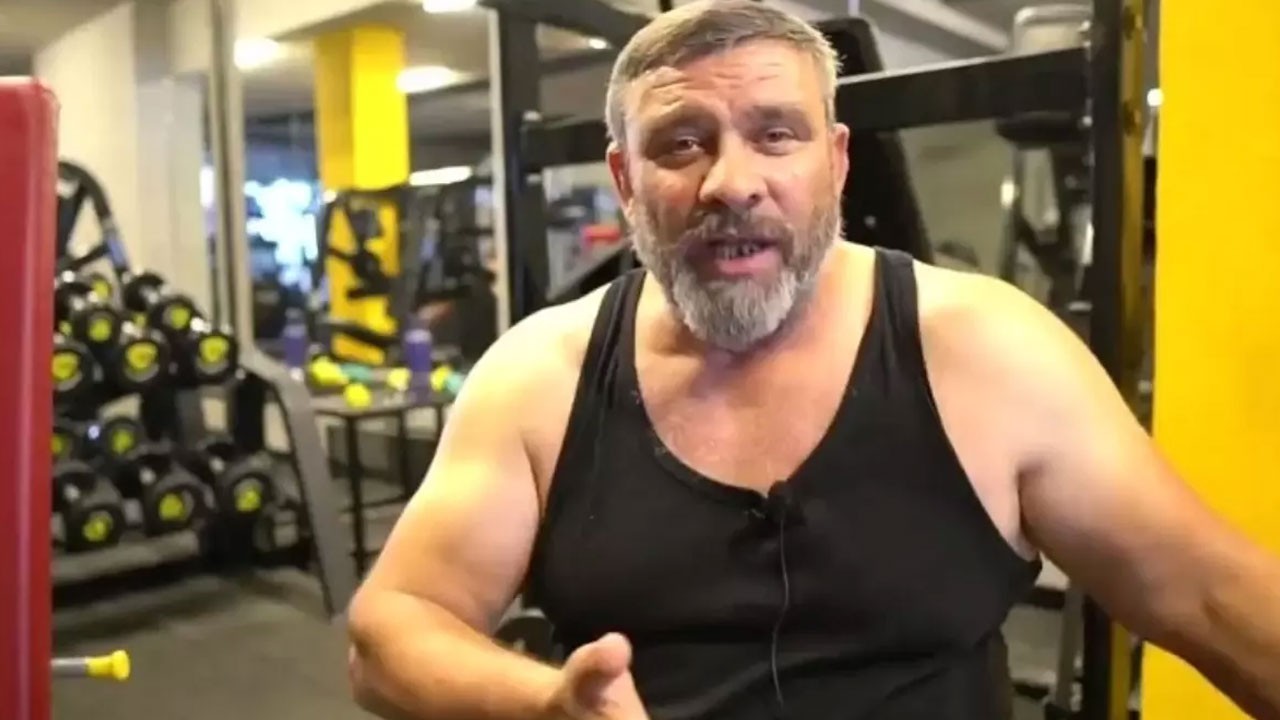 Kadir Hoca kimdir? Kaç yaşında, nereli, Instagram hesabı ve boyu hakkında detaylar