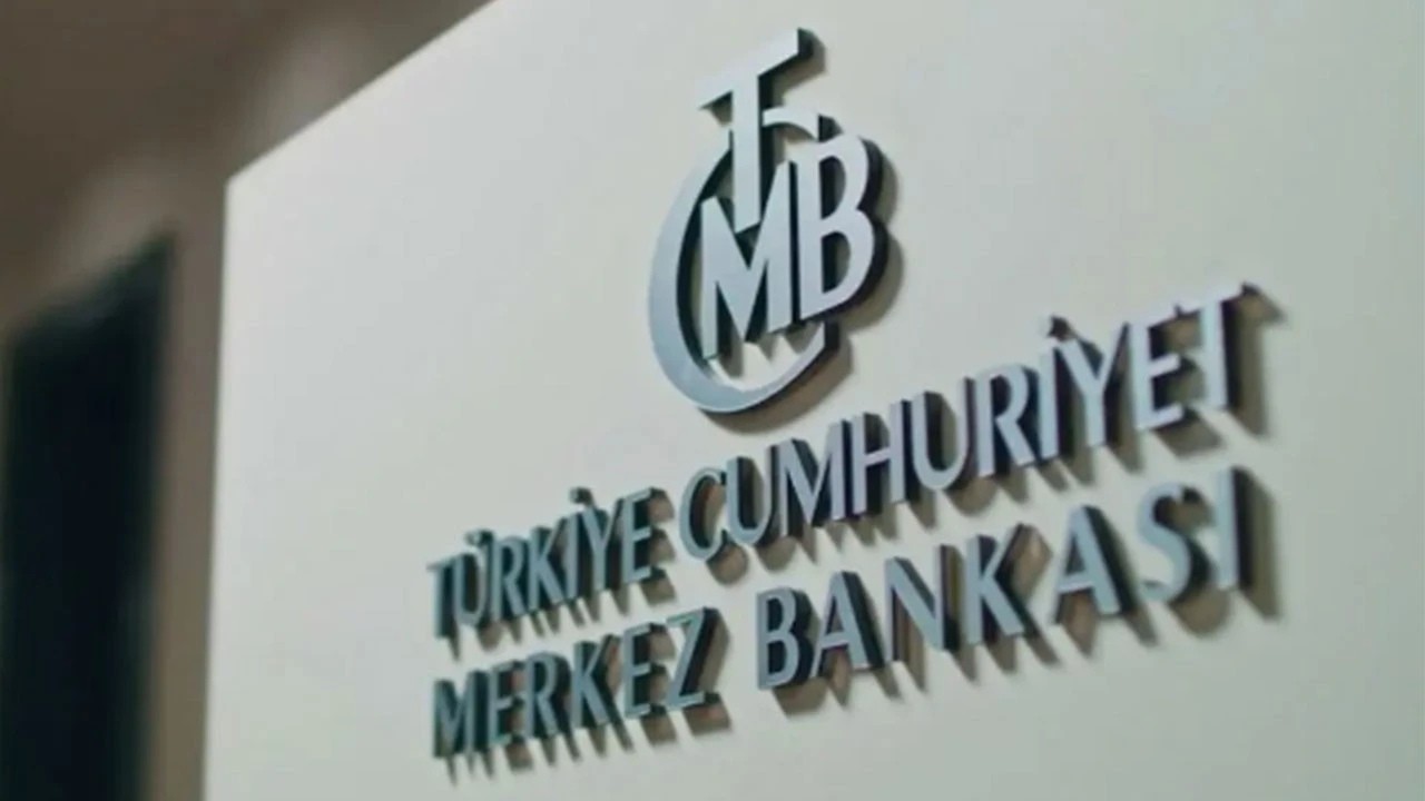 Ekonomistlerden Merkez Bankası'na net mesaj: "Sürpriz yapma güven ver!"