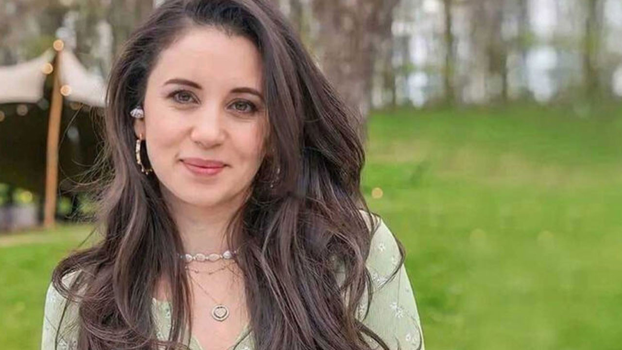 Karsu kimdir, kaç yaşında, alevi mi, evli mi, eşi kim, hamile mi, çocukları var mı?