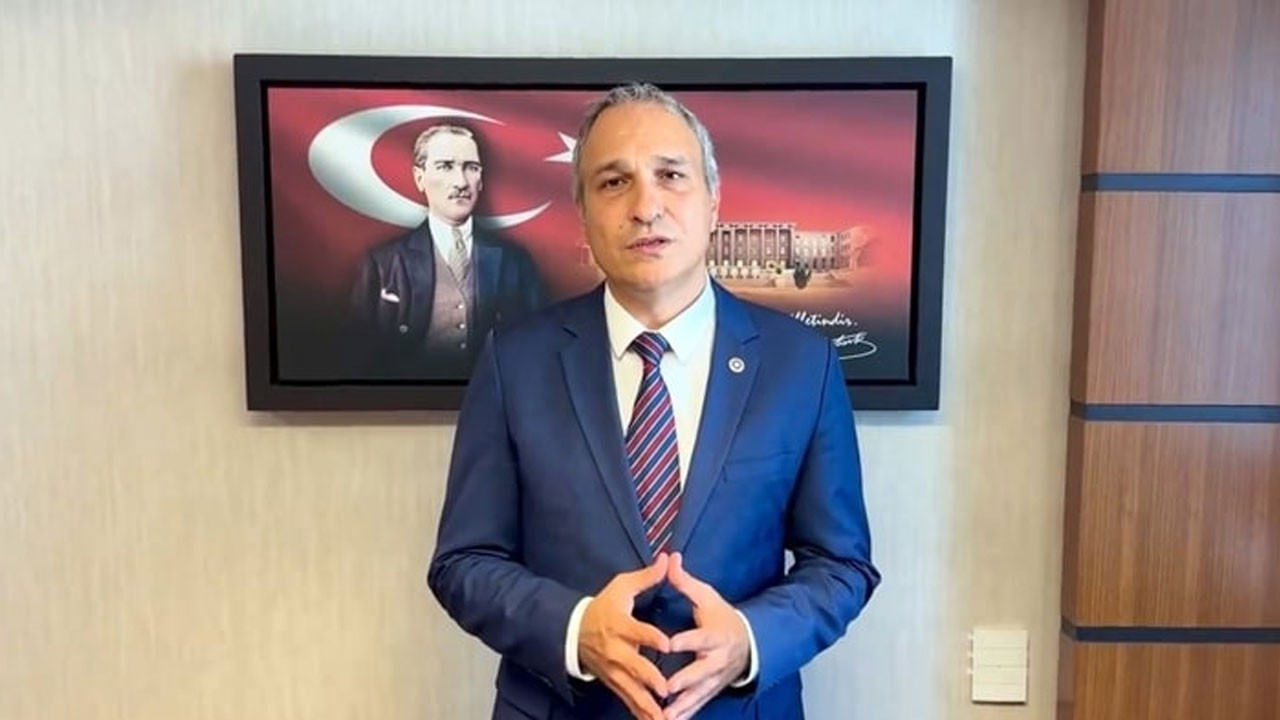 CHP'den MEB'in tepki çeken proje okul atamalarına dair yeni hamle