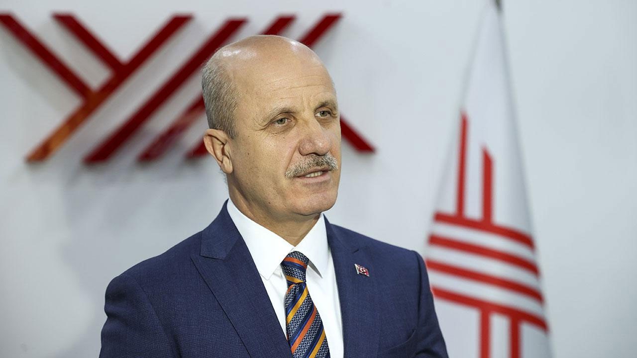 YÖK'ten kritik hamle! 80 üniversitede başlıyor!