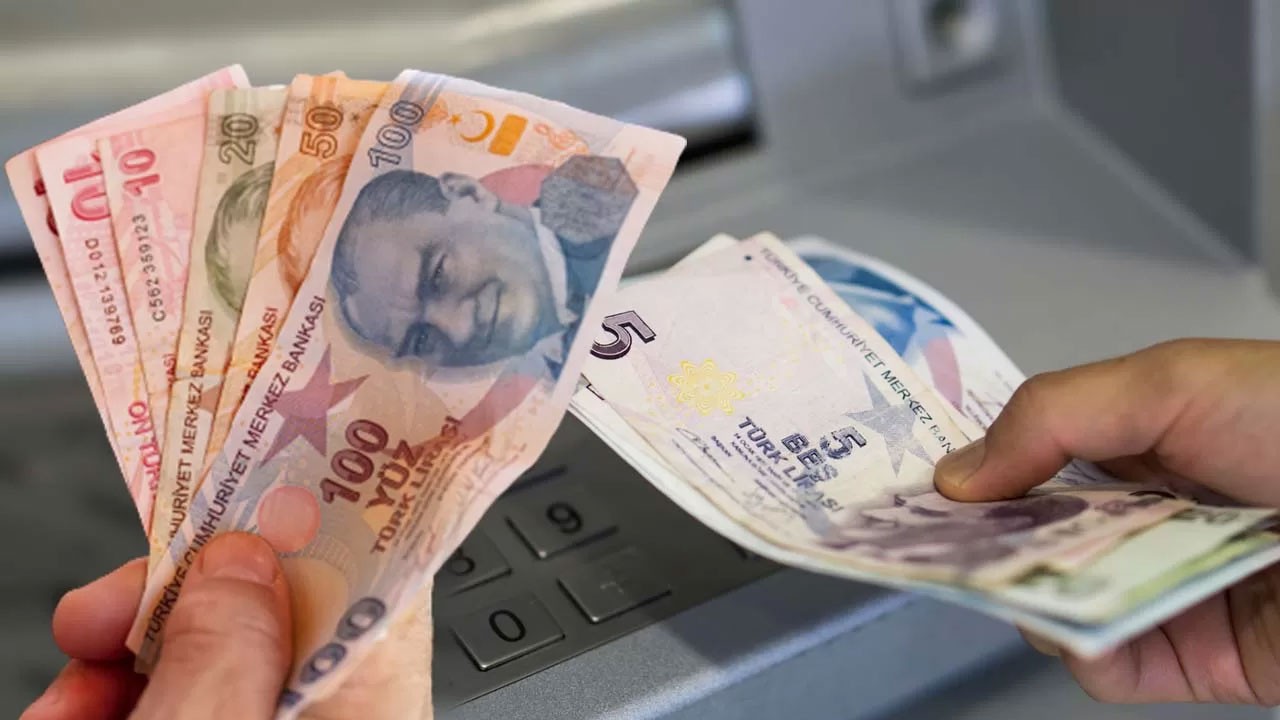 Kamuda 600 bin işçiyi ilgilendiren zam pazarlığı başlıyor! Konuşulan rakamlar neler?