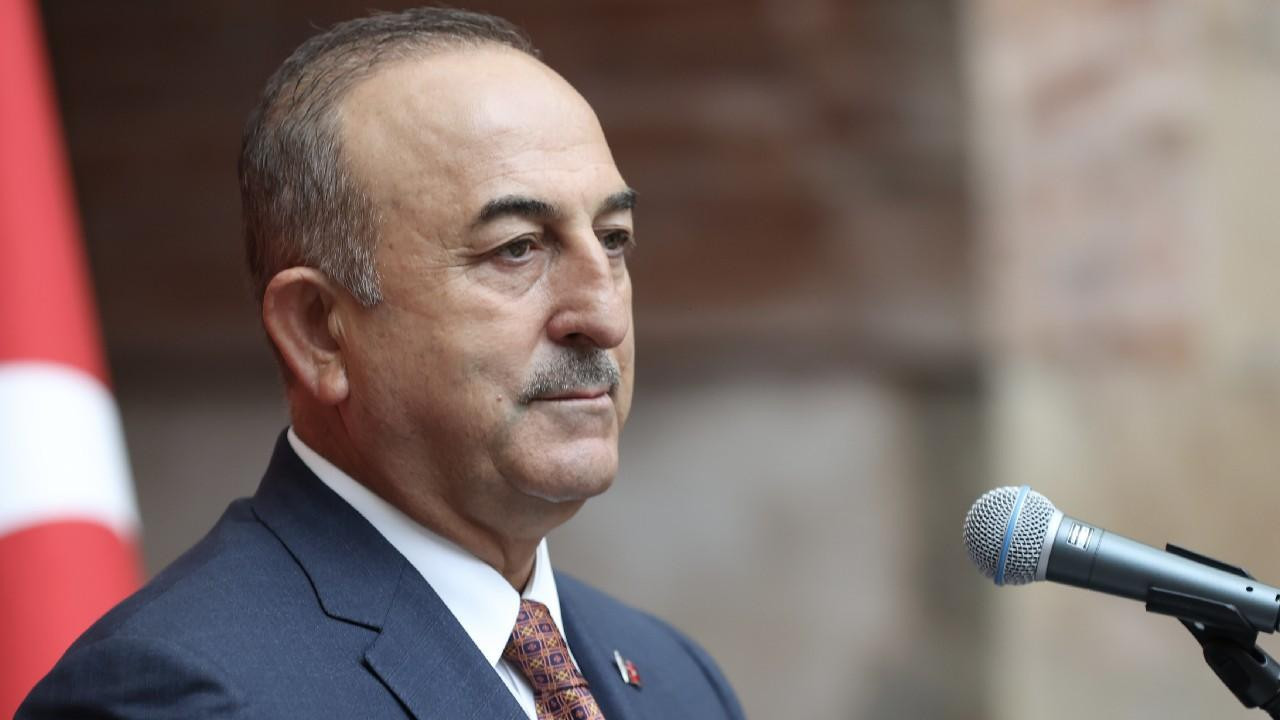 Eski Dışişleri Bakanı Mevlüt Çavuşoğlu'nun babası Osman Çavuşoğlu yaşamını yitirdi