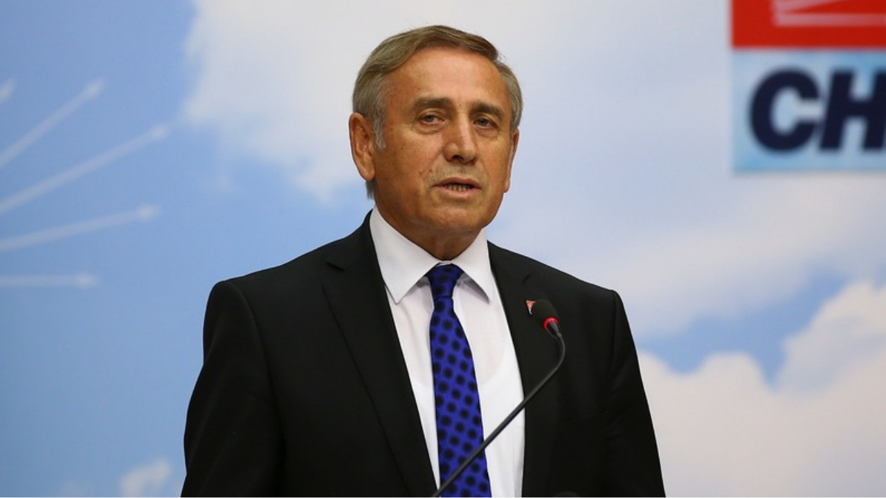 Eski CHP Ankara Milletvekilli Yıldırım Kaya'dan Proje Okulları açıklaması