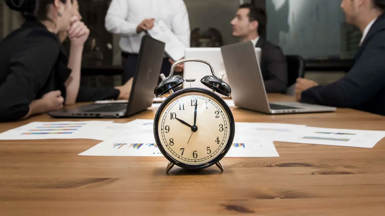 Atılım Üniversitesi öğretim üyesi alacak