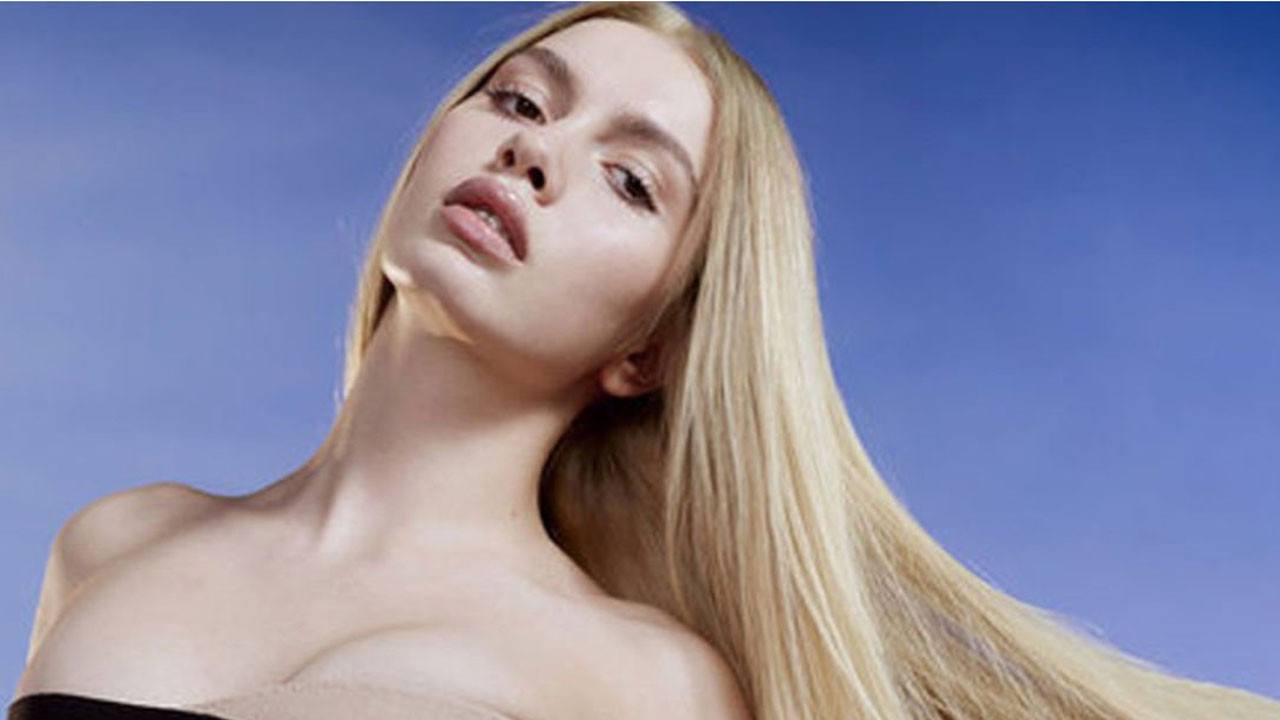 Etimesgut'ta 23 Nisan'da Aleyna Tilki rüzgarı esecek