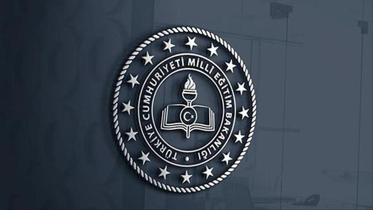 403 öğrencinin diploması iptal edildi