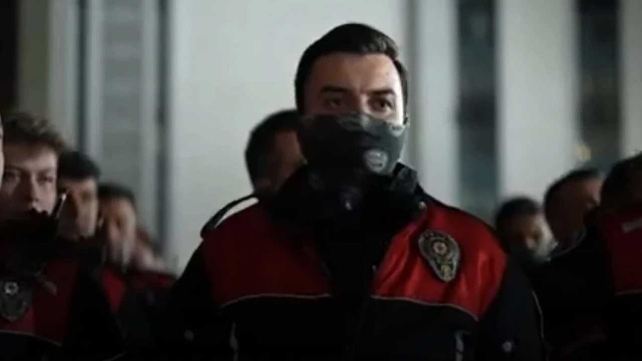 Ankara’da yapılan Cumhuriyet tarihinin en büyük uyuşturucu operasyonunda sıcak gelişme! 138 şüpheli tutuklandı