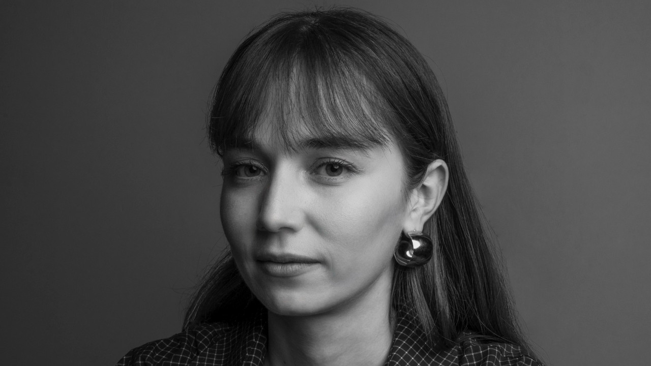 Venedik’ten Busan’a: “Neredeyse Kesinlikle Yanlış”ın uluslararası başarısı sürüyor