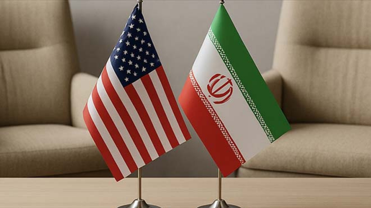 İran-ABD görüşmelerindeki son durum ne? ABD yaptırımları devam edecek mi?