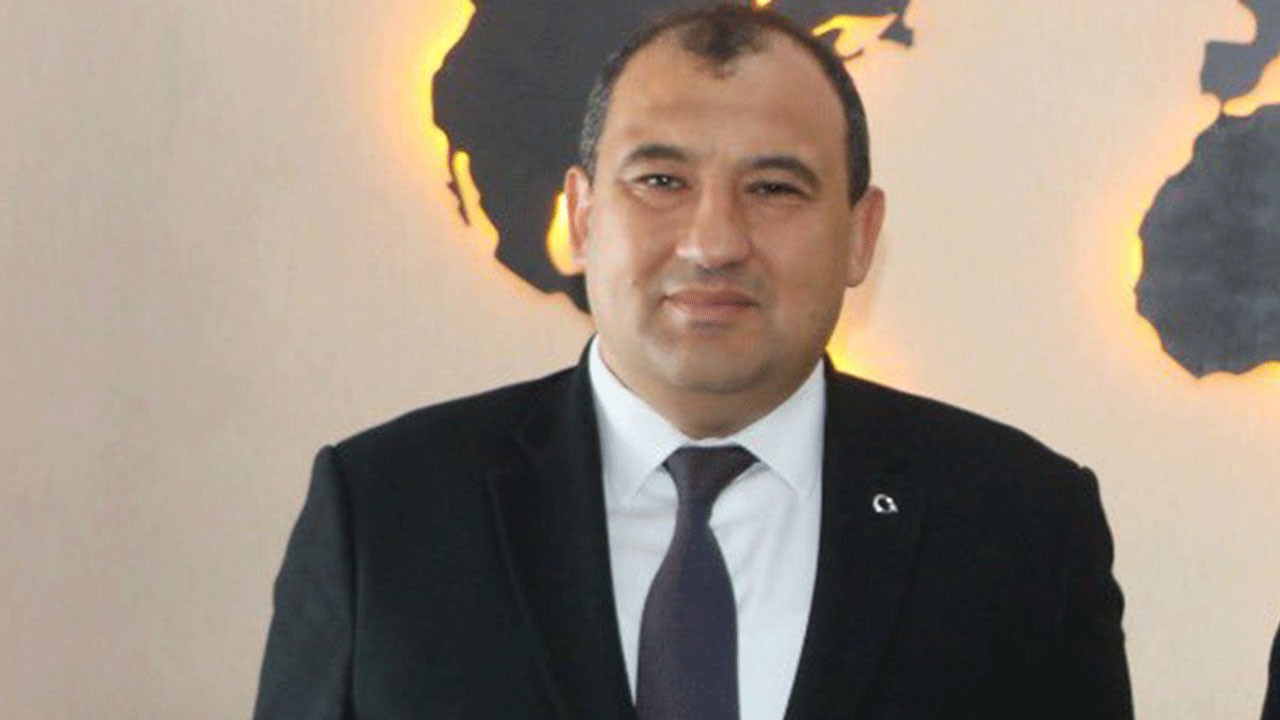 Elmadağ Belediye Başkanı Adem Barış Aşkın'ın 1 yıllık karnesi: Hangi vaatler gerçekleşti?