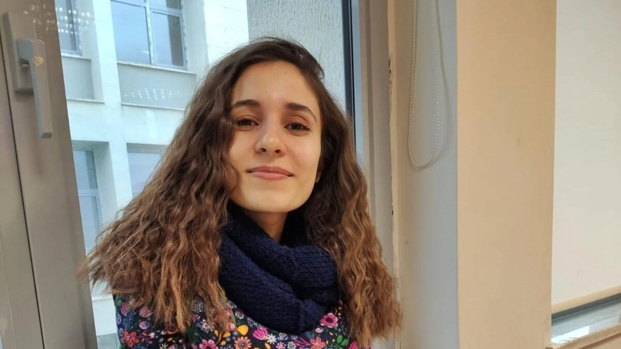 Gülistan Doku dosyası yeniden açılıyor