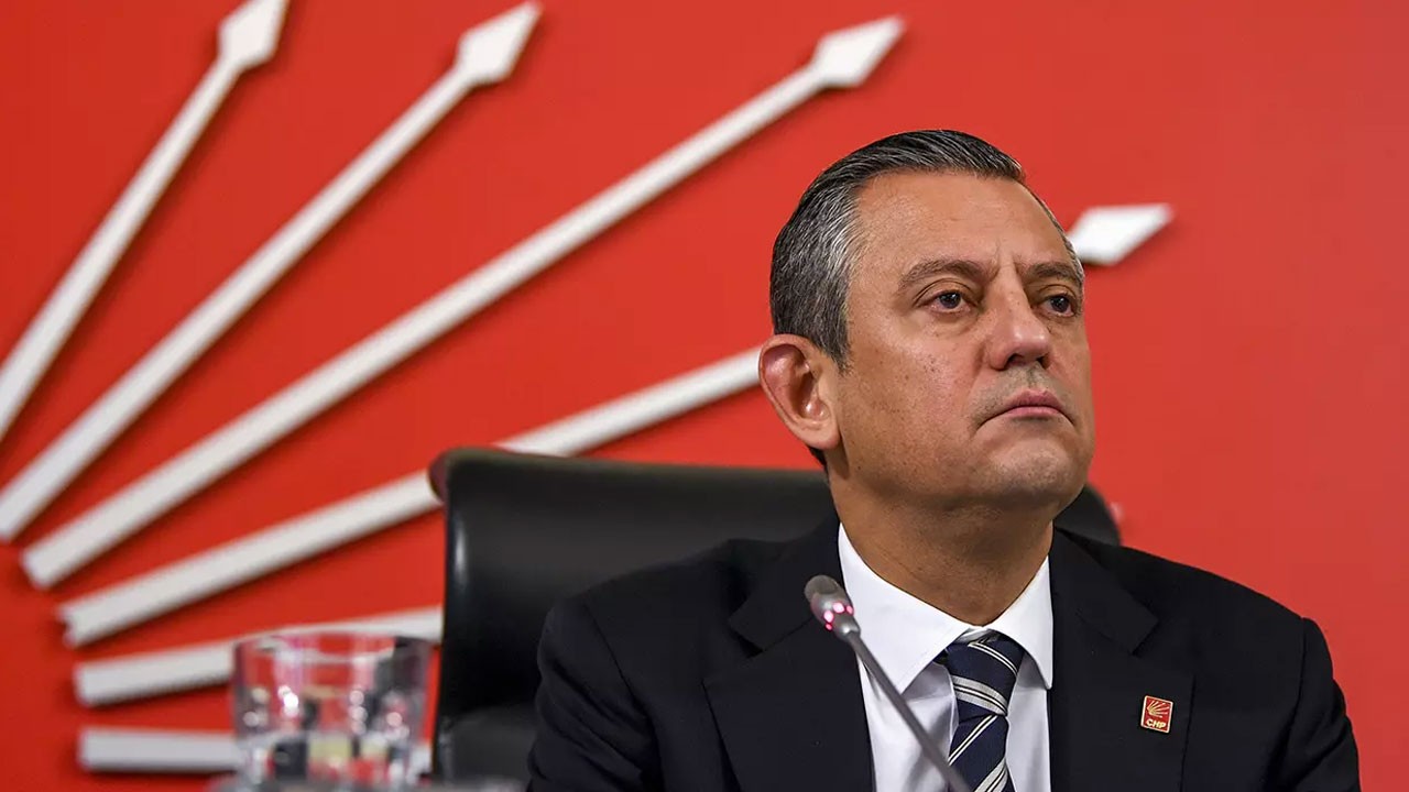 22 Nisan'da Ankara'da neler yaşandı? Türkiye ve dünyadan öne çıkan gelişmeler