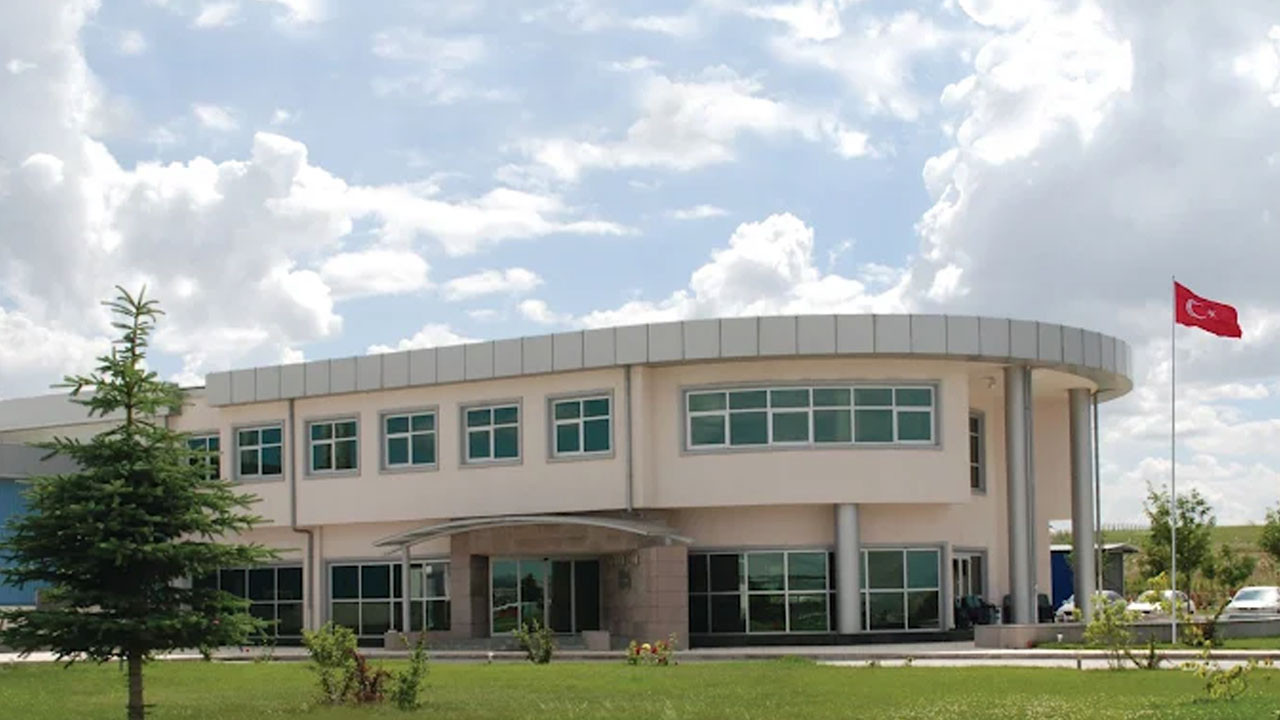 Pursaklar Belediyesi iş ilanını duyurdu! İşte şartlar