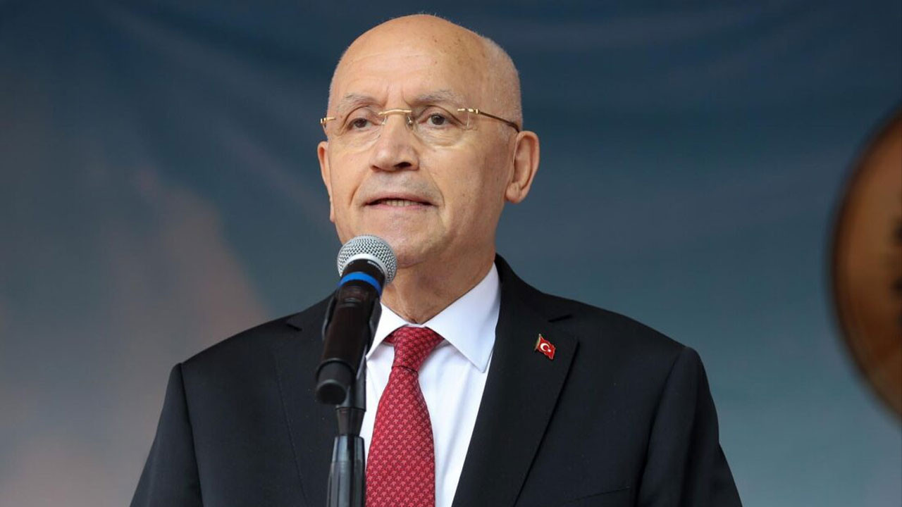 Yenimahalle Belediye Başkanı Fethi Yaşar'ın 1 yıllık karnesi: Hangi vaatler gerçekleşti?