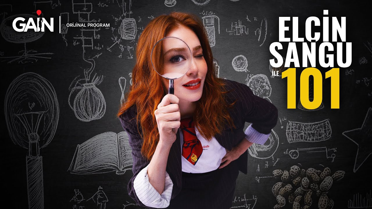 26-27 Nisan'da dijital platformda neler var?