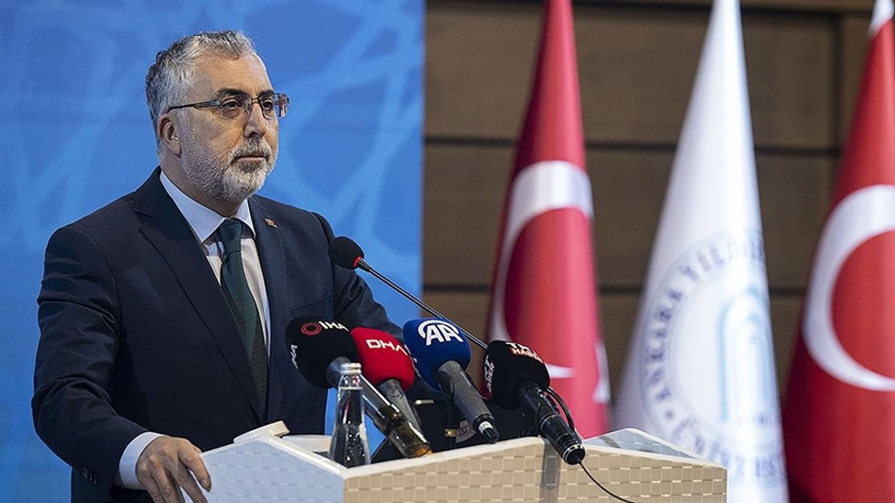 Belediyelerin SGK borcu 196 milyar liraya ulaştı