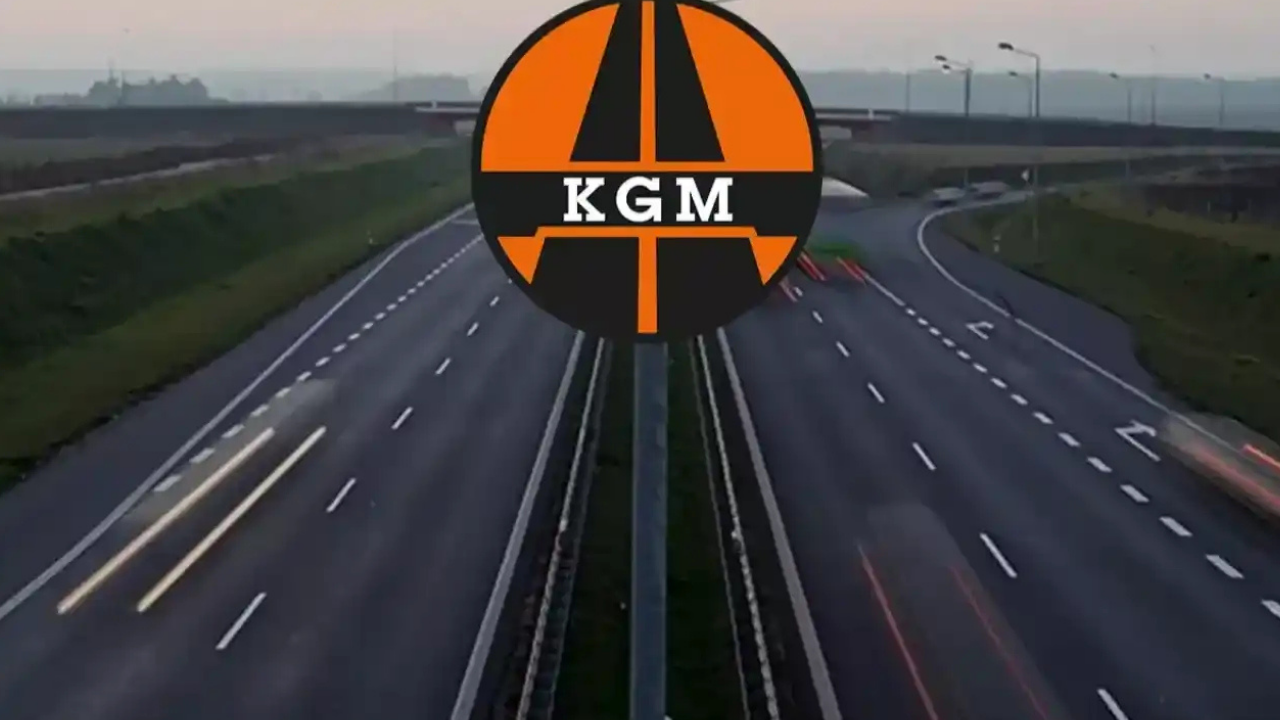 Karayollarında son durum