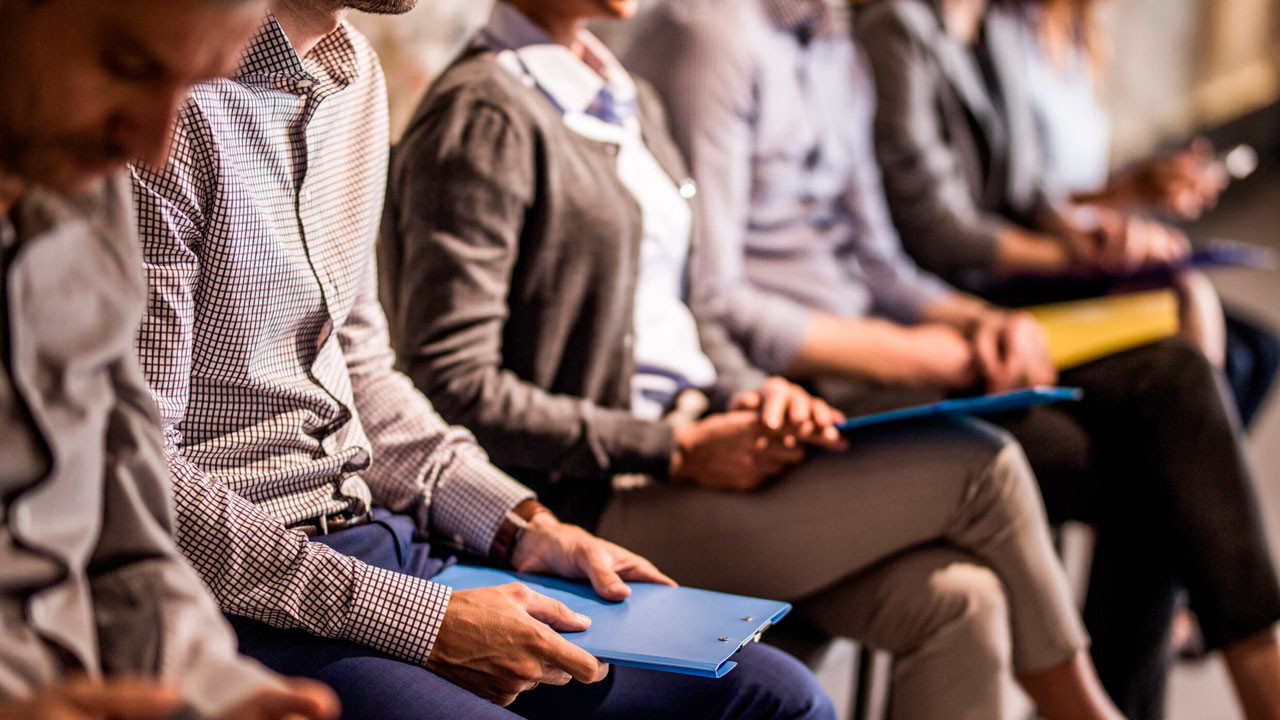 İş arayanlar dikkat! Türkiye’de en çok aranan 10 meslek belli oldu