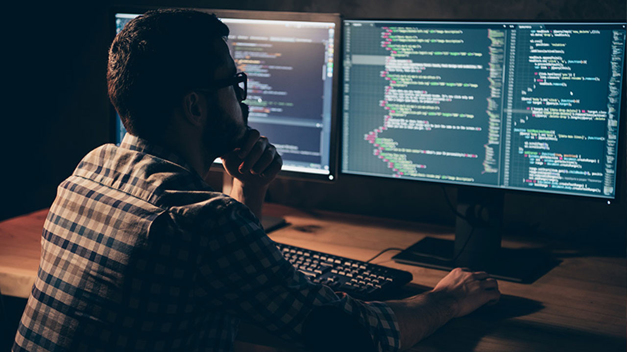 Yükseköğretim Kurulu Başkanlığı sözleşmeli bilişim personeli alacak