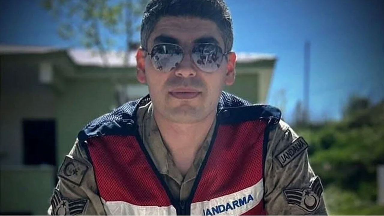 Halı saha sonrası vefat eden Ankaralı Astsubay Kadir Açar'ın cenaze töreni detayı belli oldu!