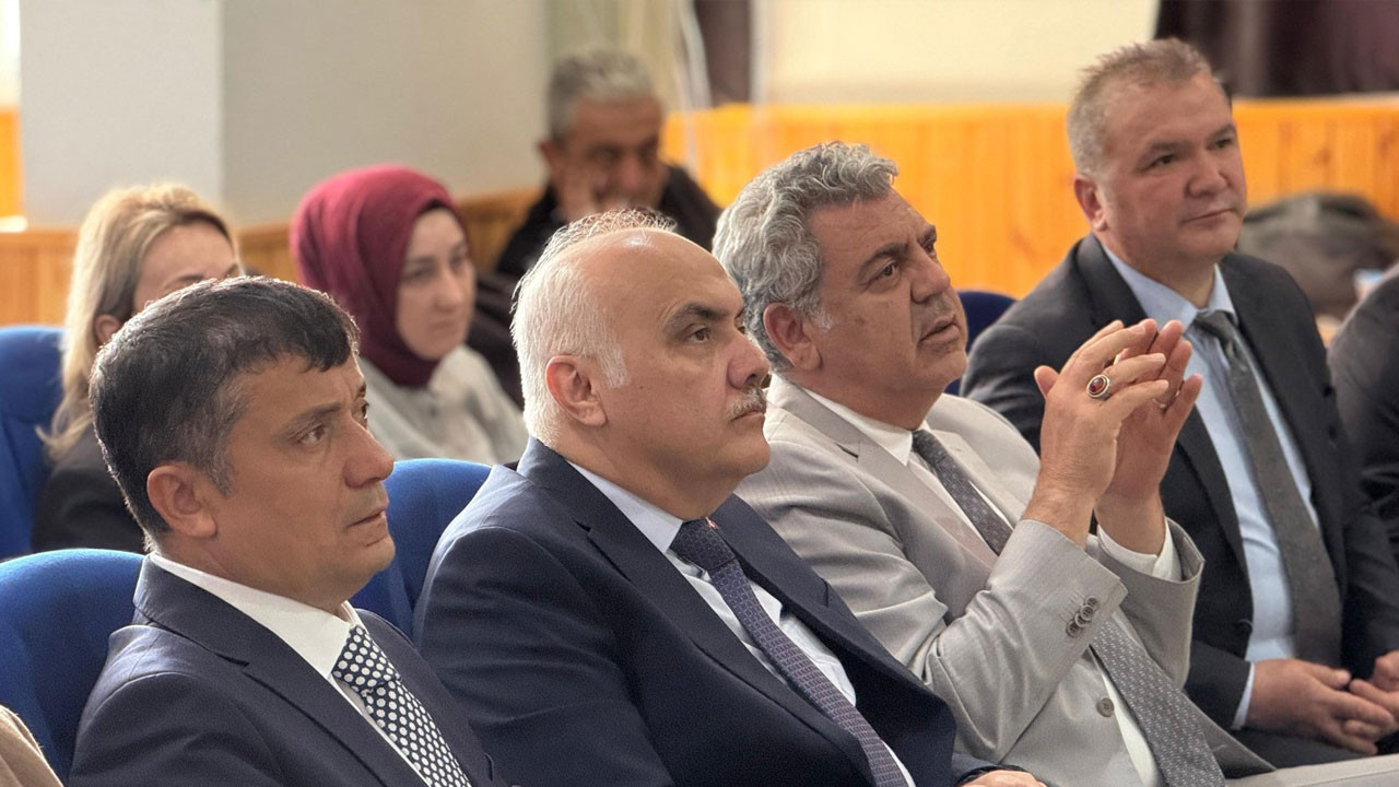 Ankara gastronomisi için devrim gibi adım! Coğrafi işaret hamlesiyle yerel değerler tescilleniyor