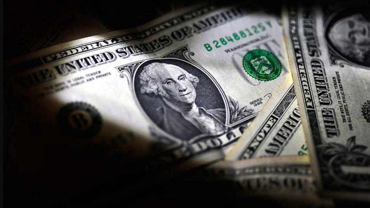 10 Mayıs'ta Dolar kaç TL?