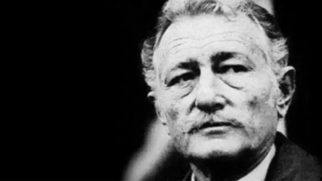 Süleyman Seba kimdir, mesleği ne, kaç yaşında vefat etti, mezarı nerede? Hayatı ve biyografisi