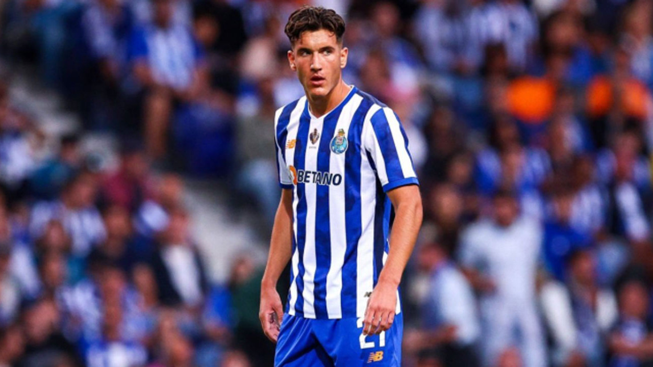 Porto’nun konuğu Moreirense, Deniz Gül oynayacak mı?