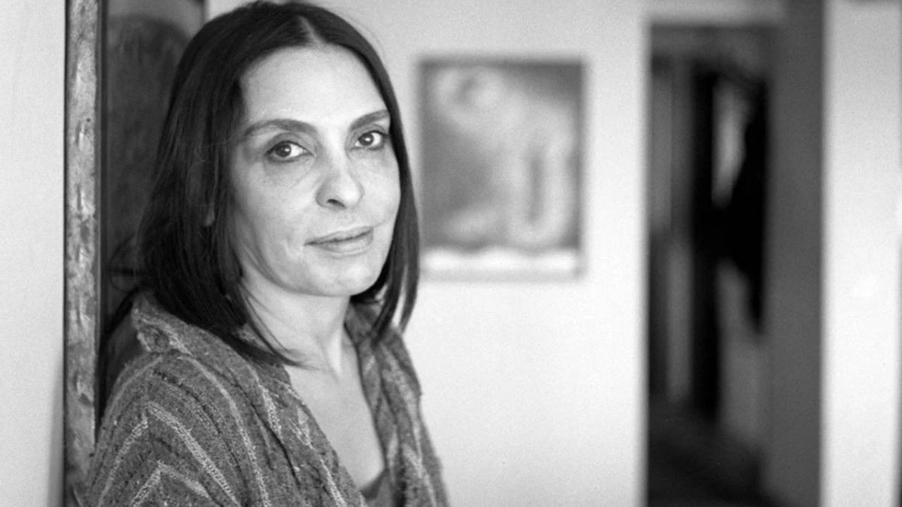 Tomris Giritlioğlu ve babası Ali Arcak kimdir, kaç yaşında, aslen nereli, ne iş yapıyor?