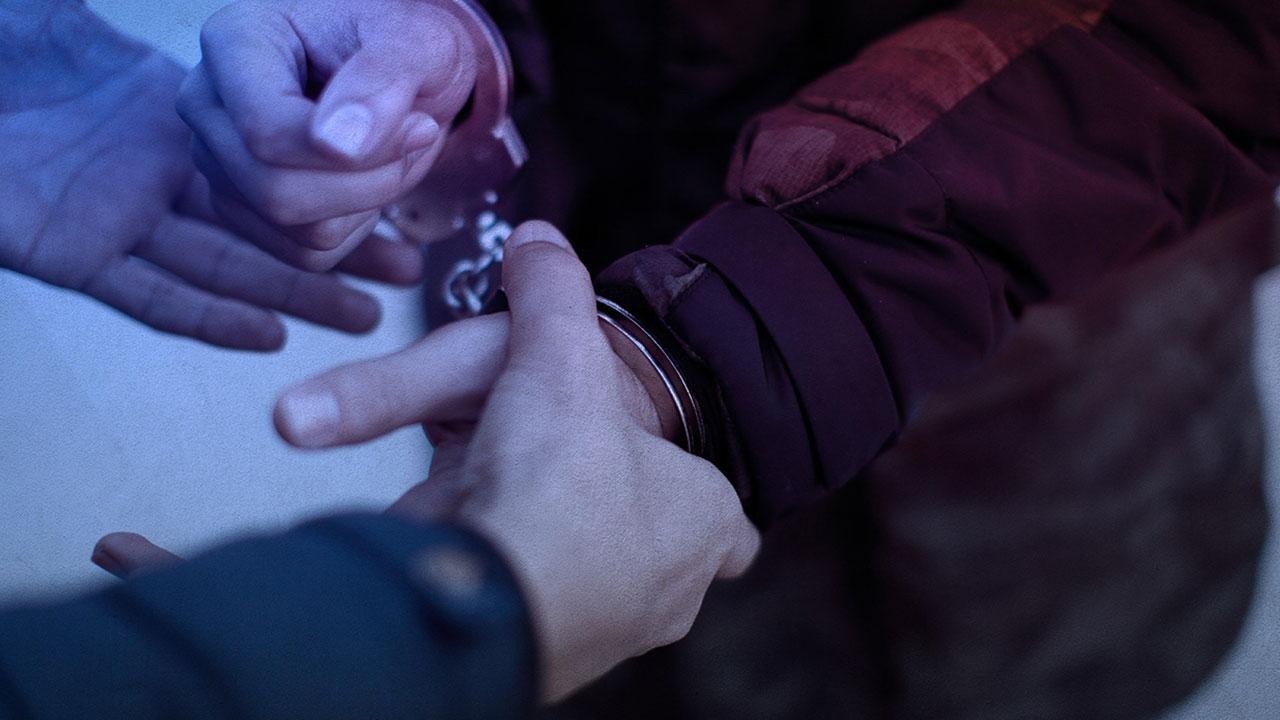 Akyurt’ta uyuşturucu operasyonu: 2 şüpheli tutuklandı!