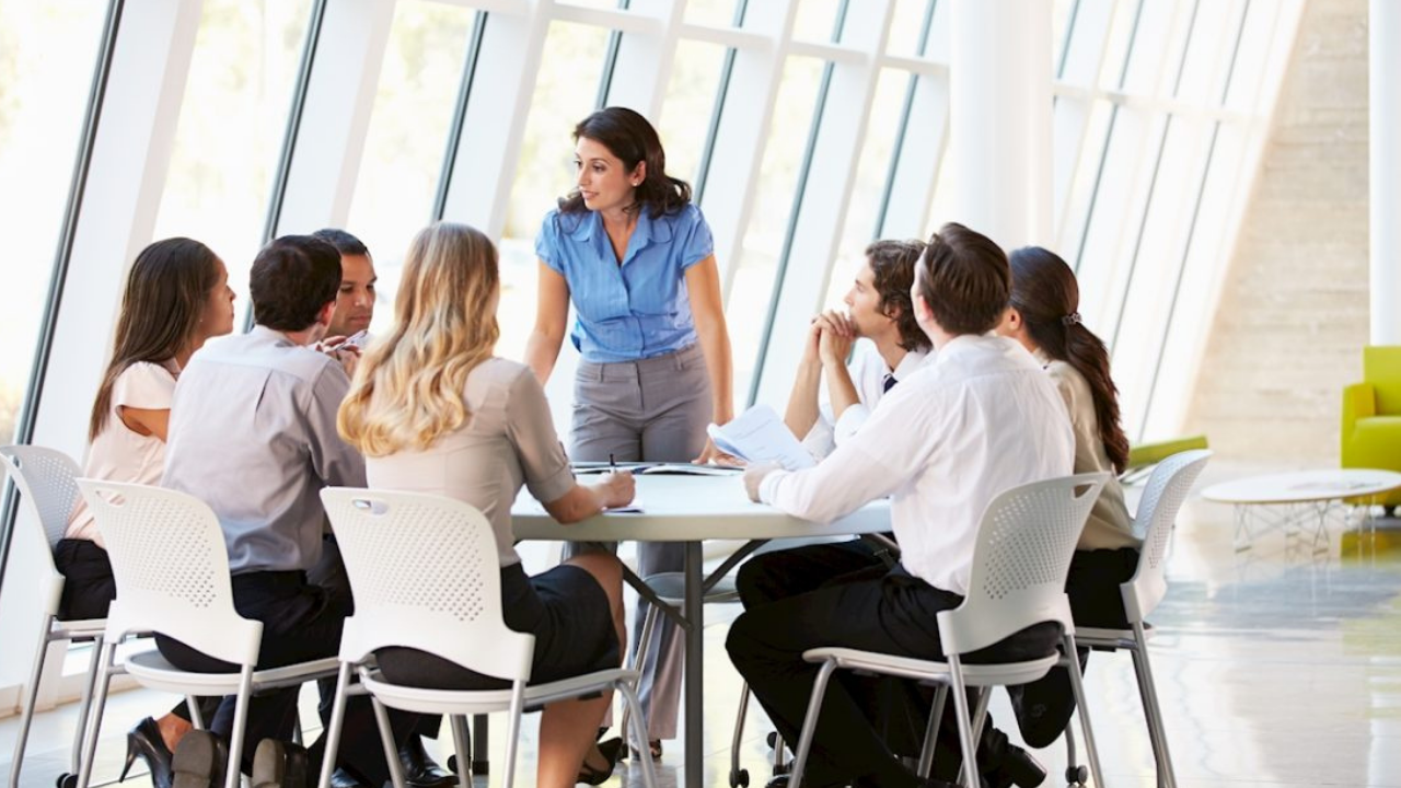 OECD kadın istihdamı endeksi! Türkiye son sırada